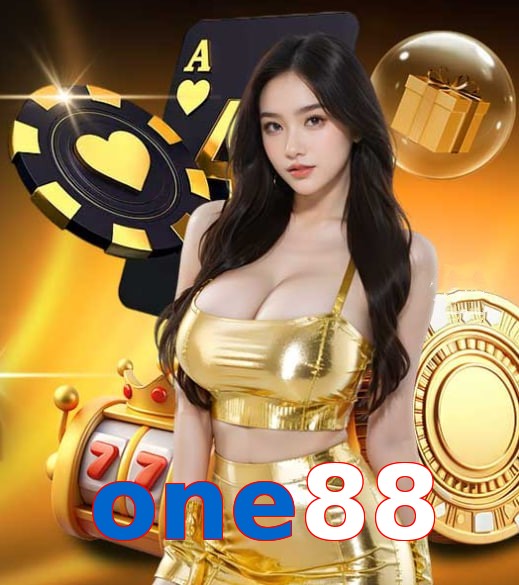 one88