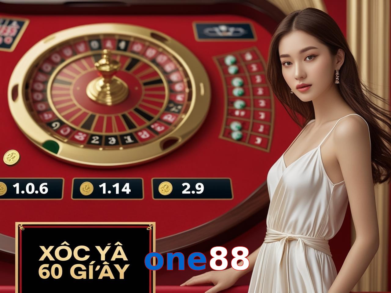 one88