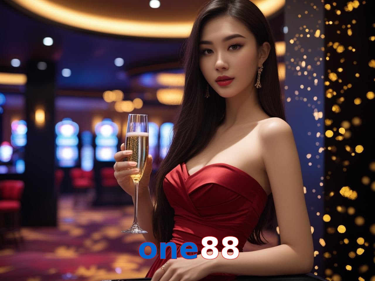 one88