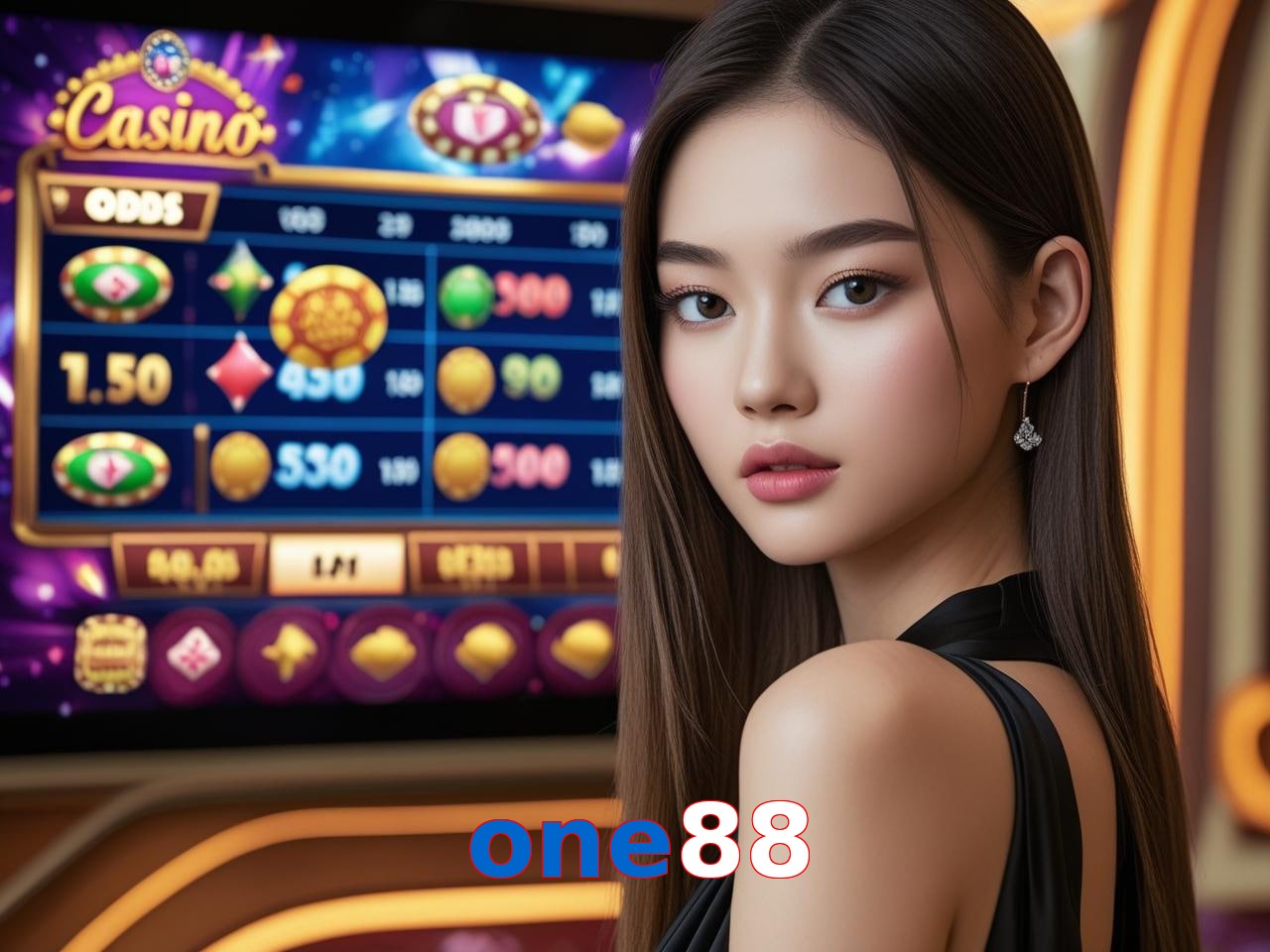 one88