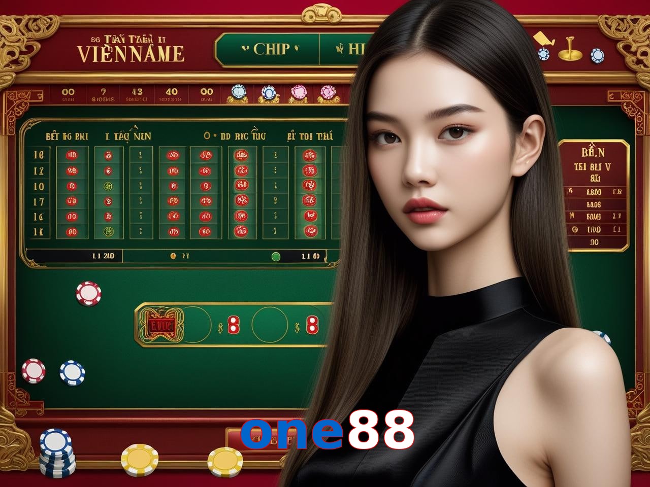 one88