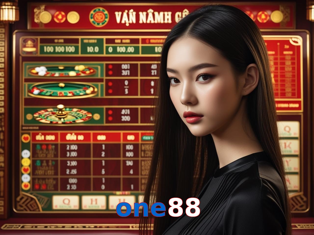 one88