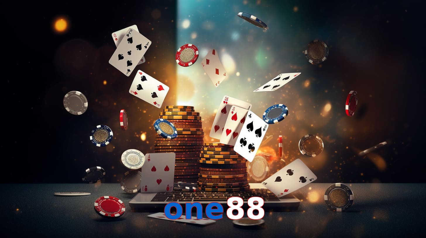 one88