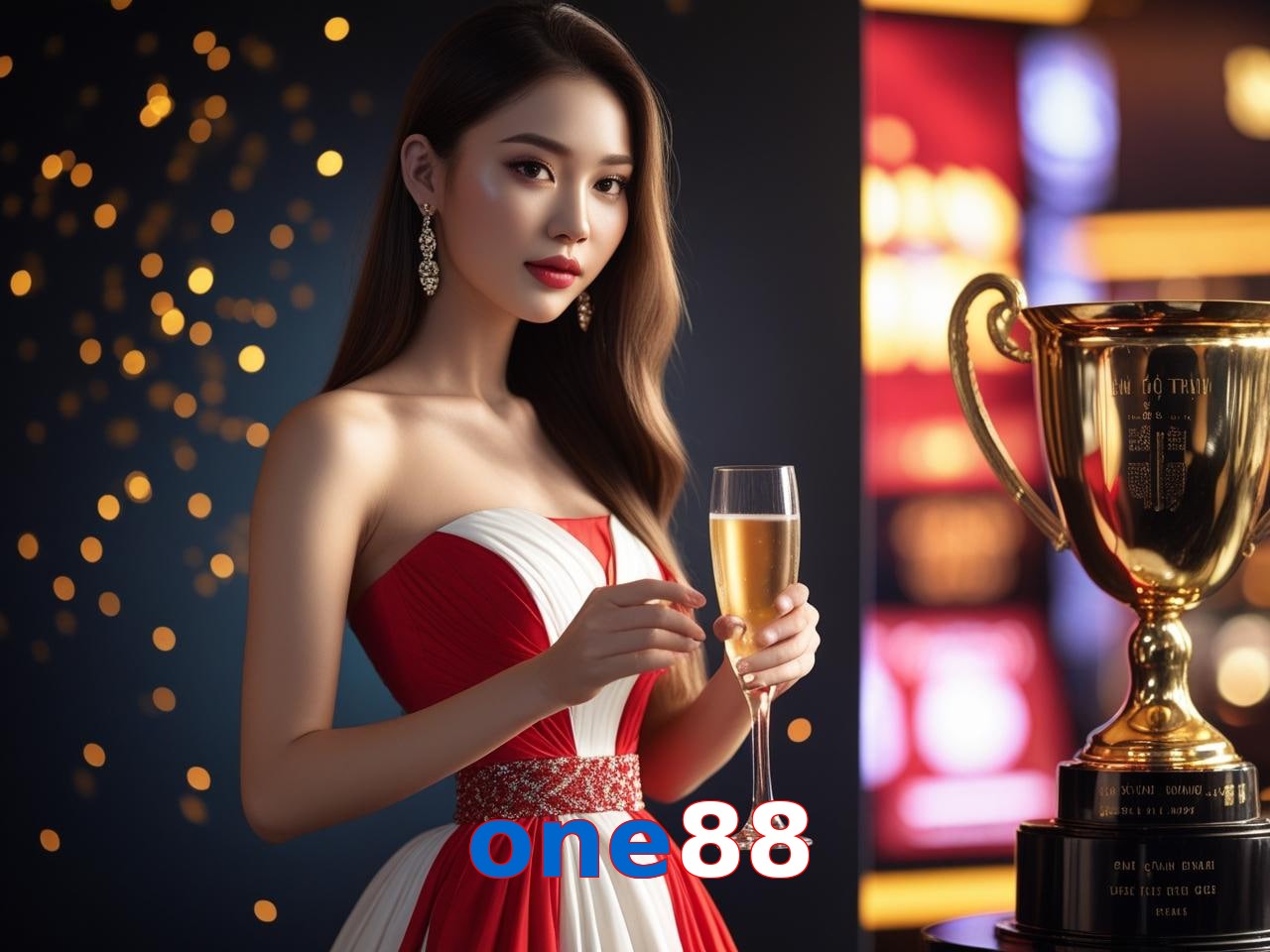 one88