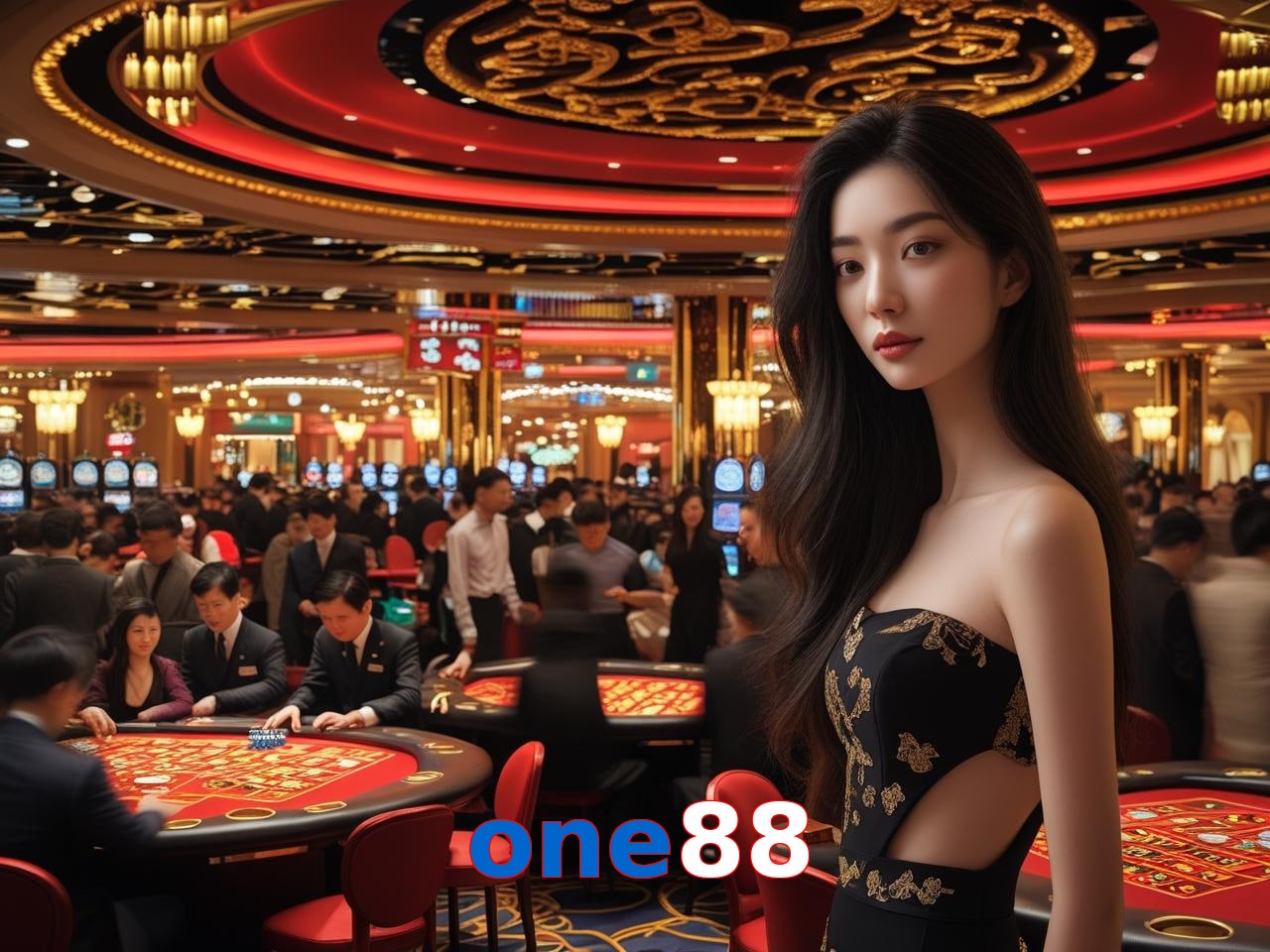 one88