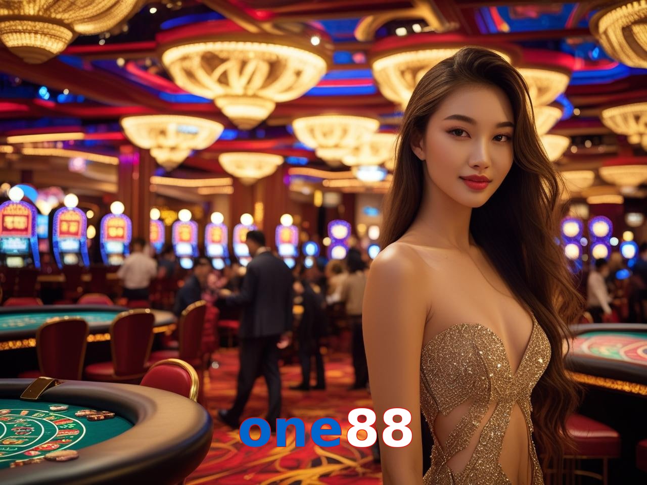 one88