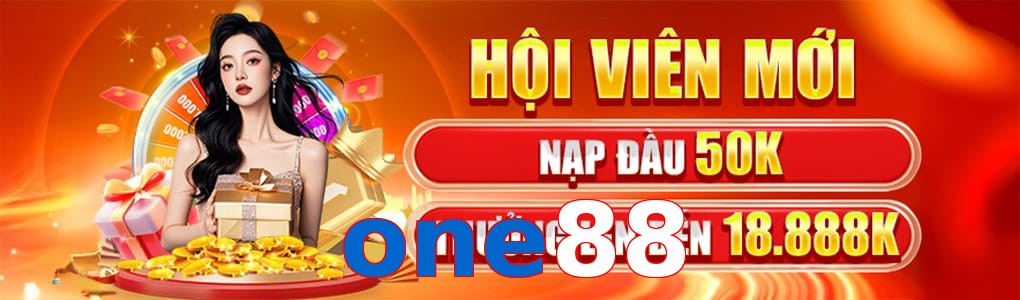 one88