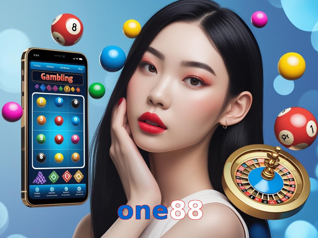one88