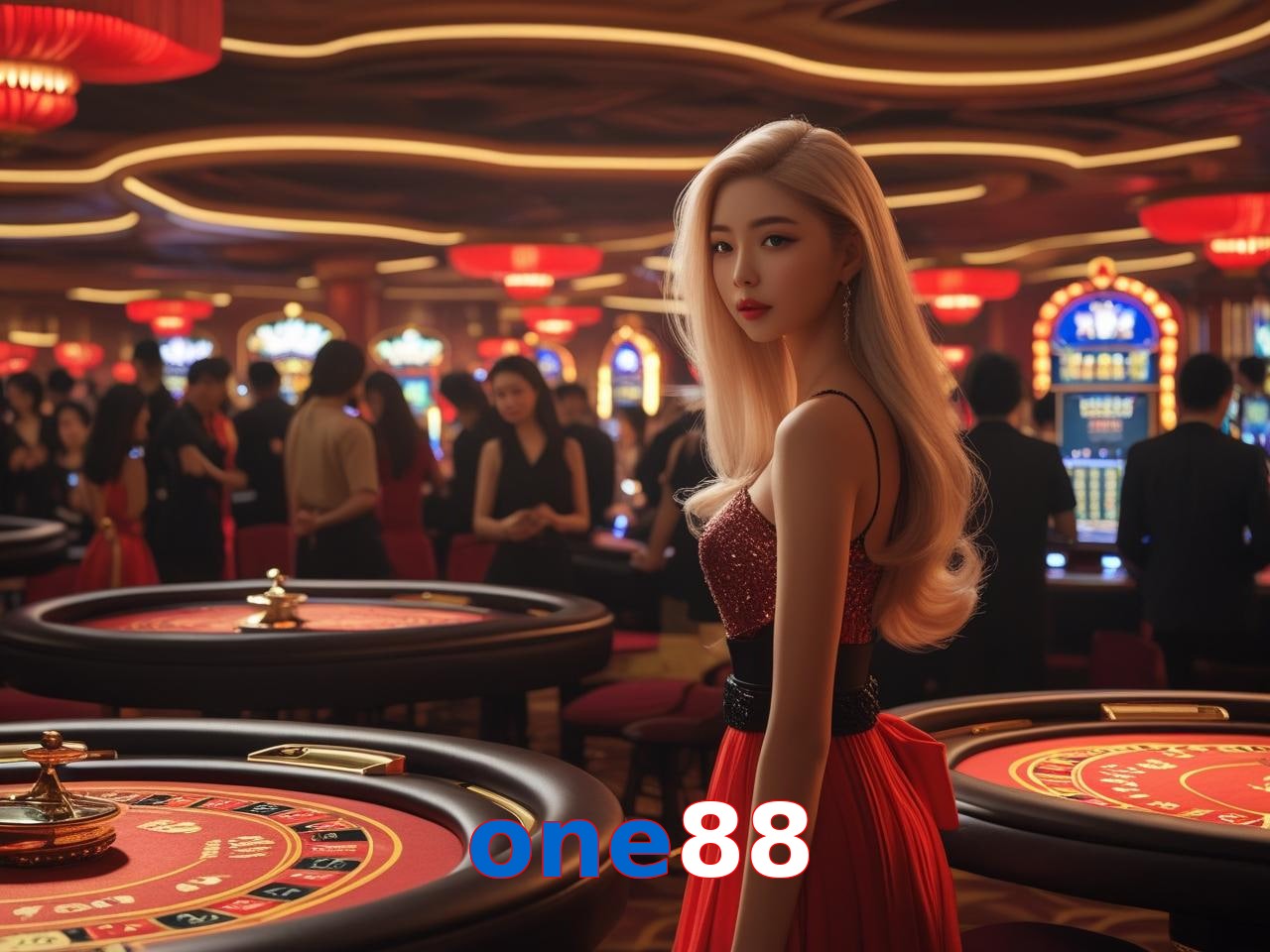 one88