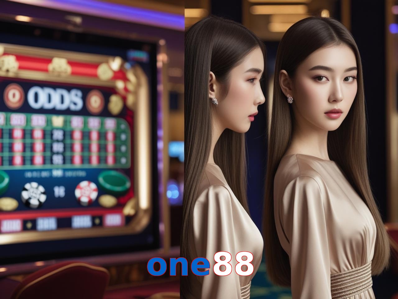 one88