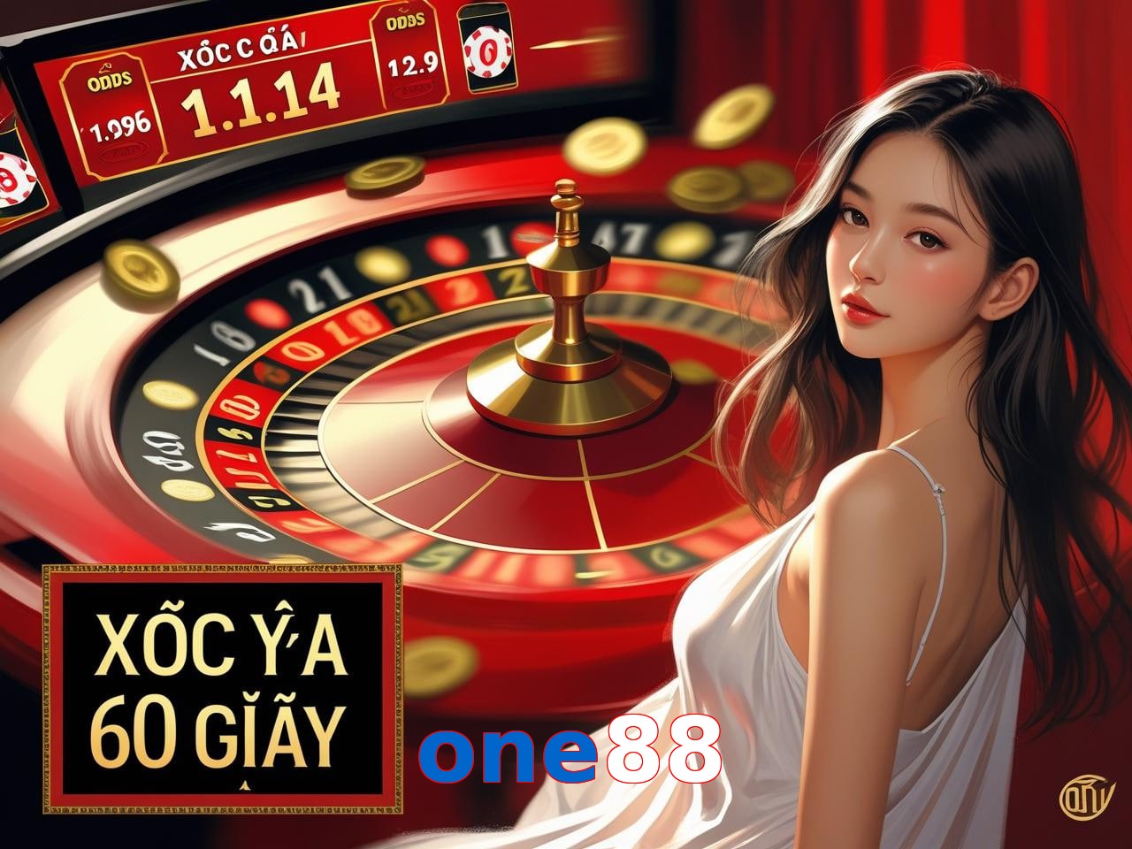one88