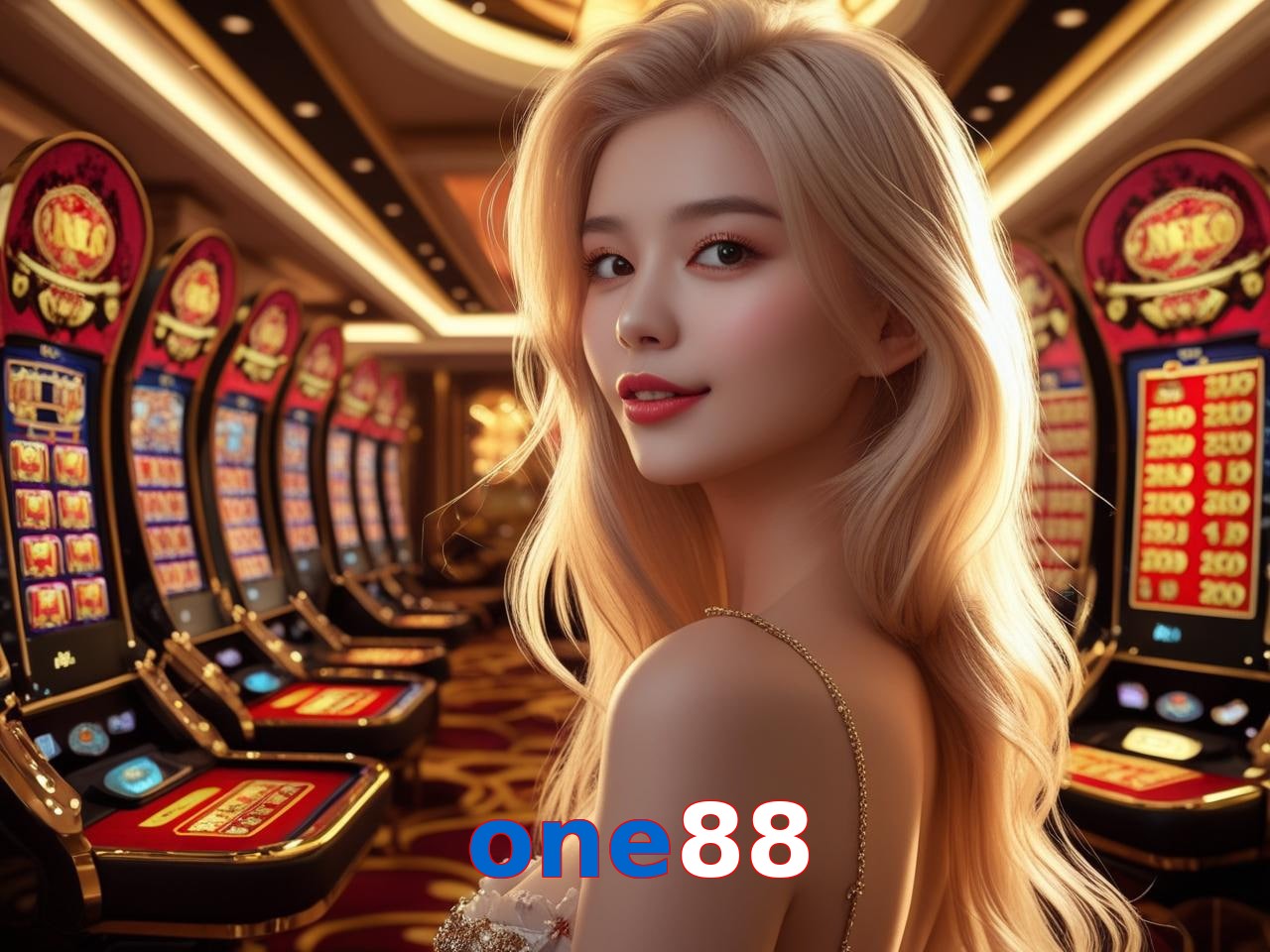 one88