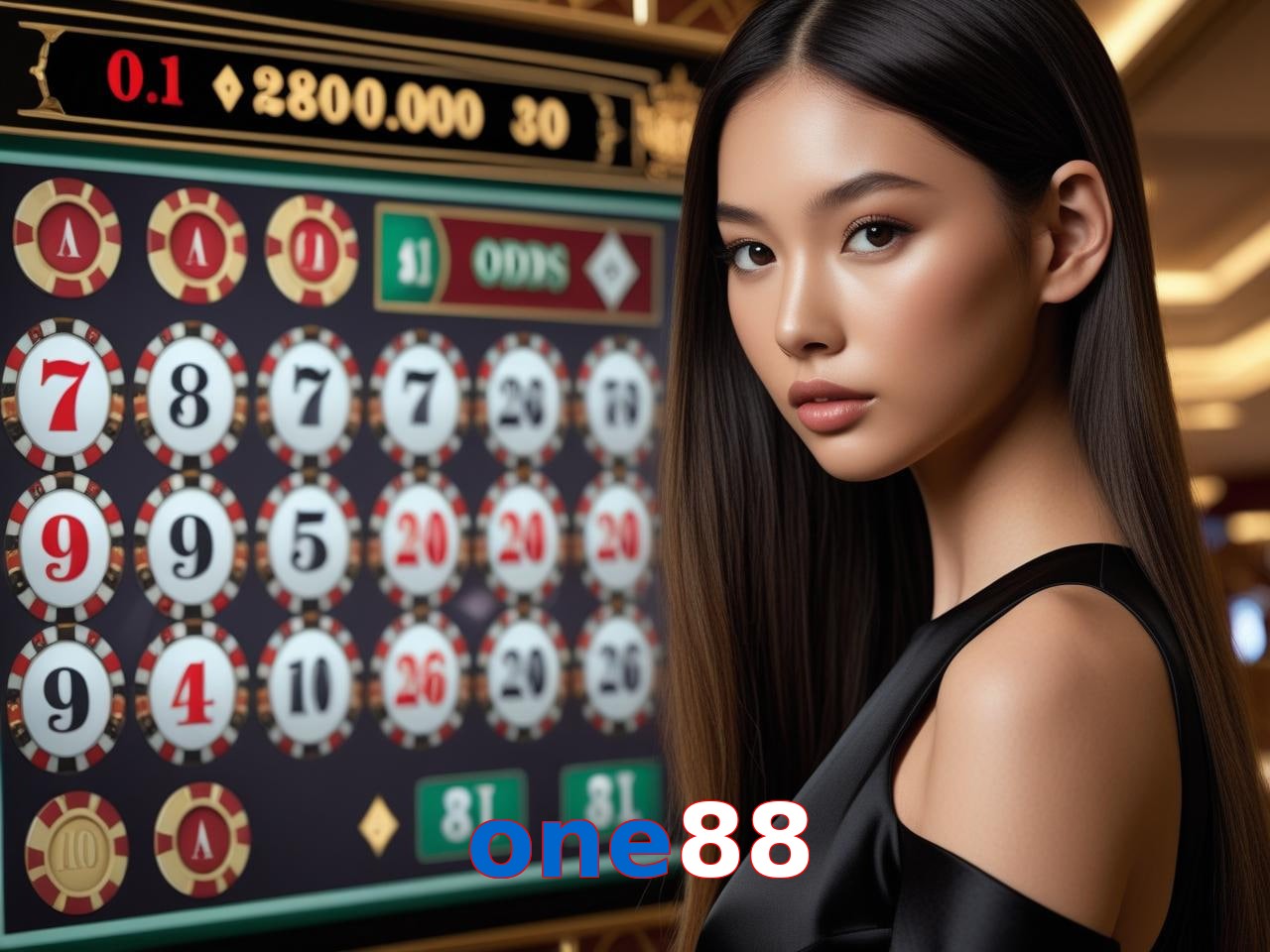 one88