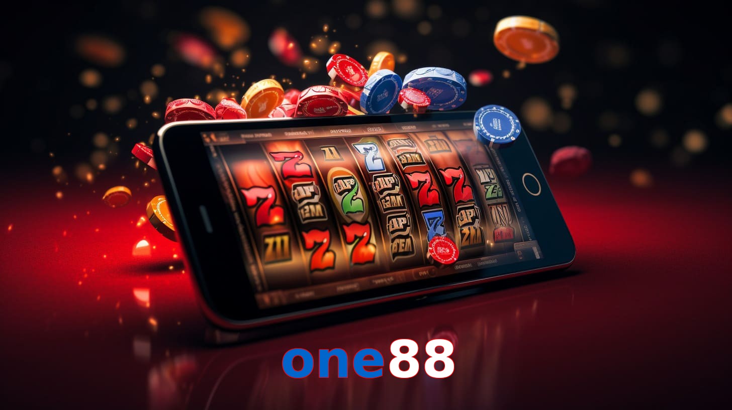 one88