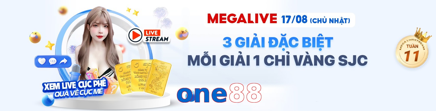 one88