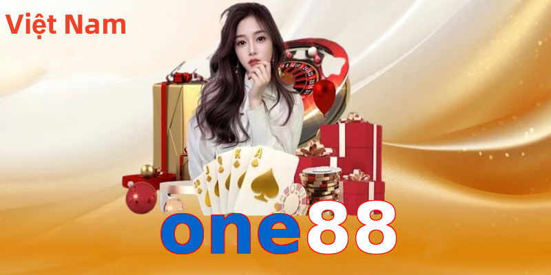 one88