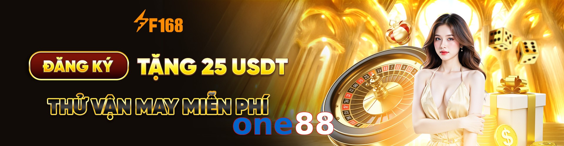 one88