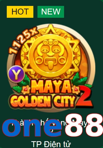 one88