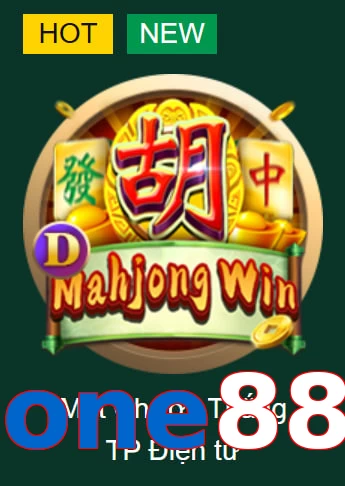 one88