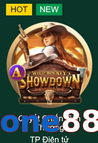 one88