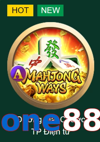one88