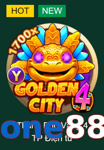 one88
