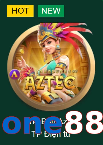 one88