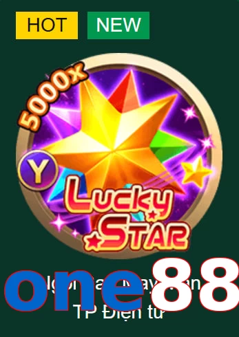 one88
